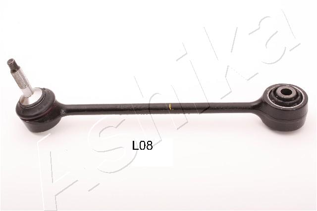 106-0L-L08_1