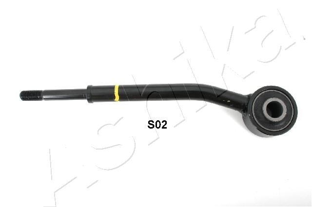 106-0S-S02L_1
