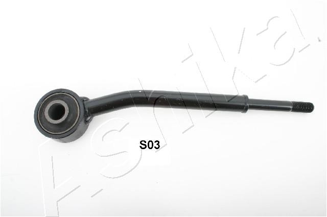 106-0S-S02R_1