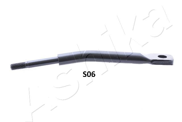 106-0S-S05L_1