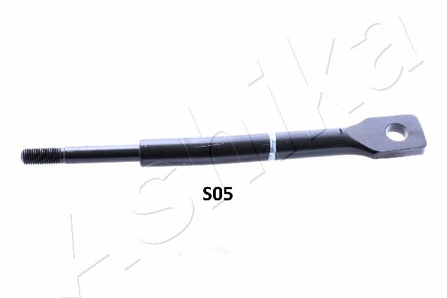 106-0S-S05R_1