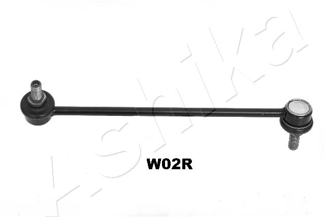 106-0W-W02R_1