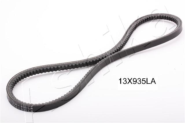 109-13X935_1