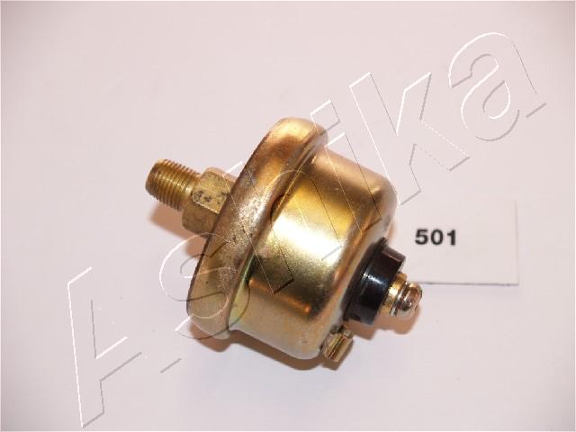 11-05-501_1