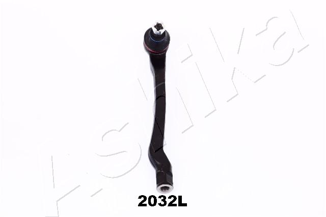 111-02-2032L_2