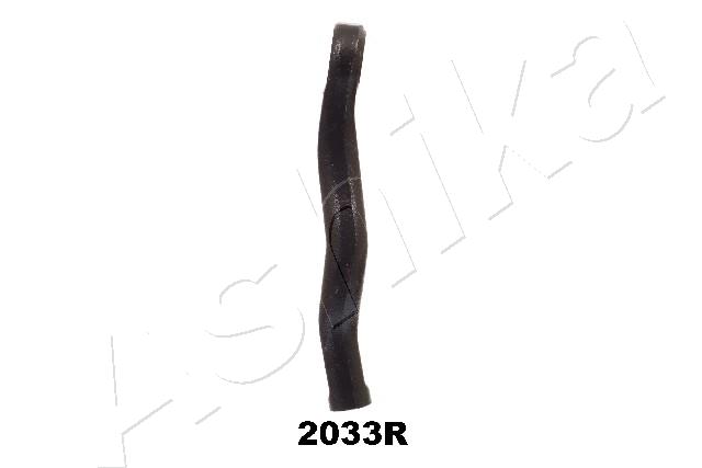 111-02-2033R_2