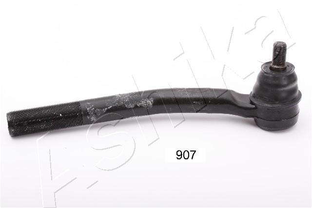 111-09-907R_1