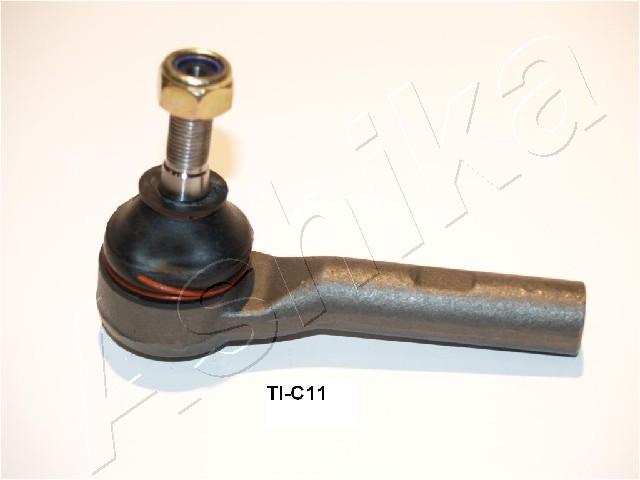 111-0C-C11_1