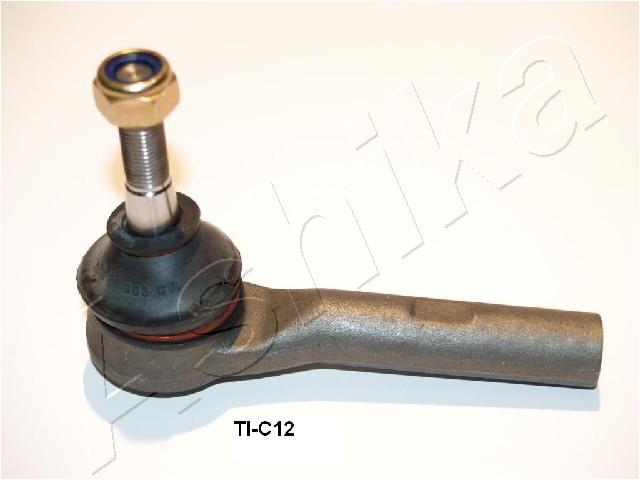 111-0C-C12_1