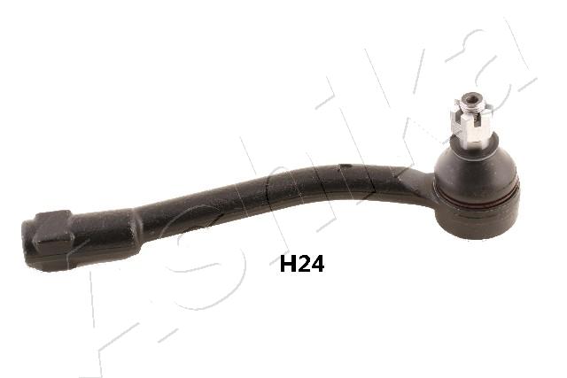 111-0H-H24L_1