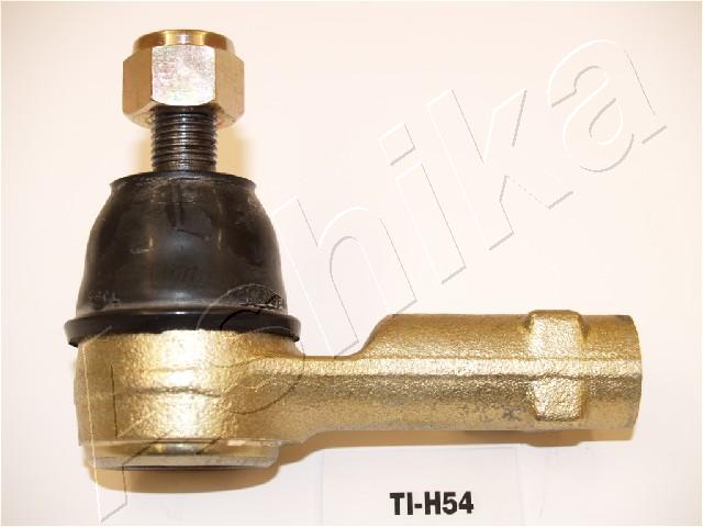 111-0H-H54_1