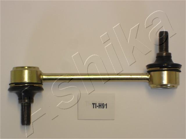111-0H-H91_1
