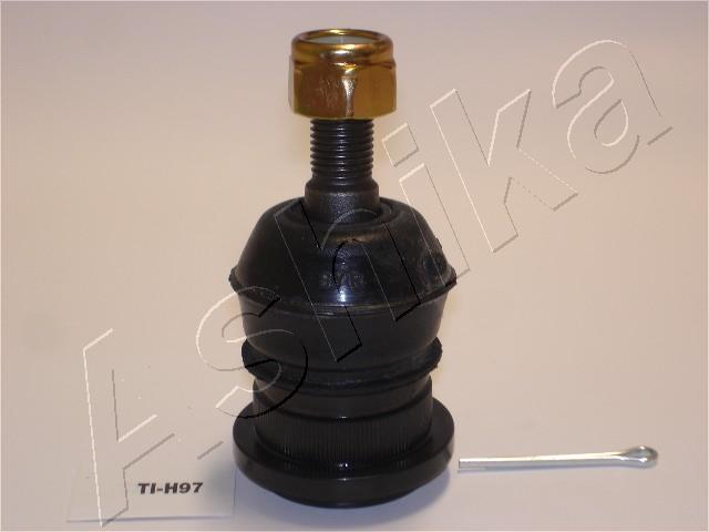 111-0H-H97_1