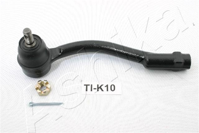 111-0K-K10L_2