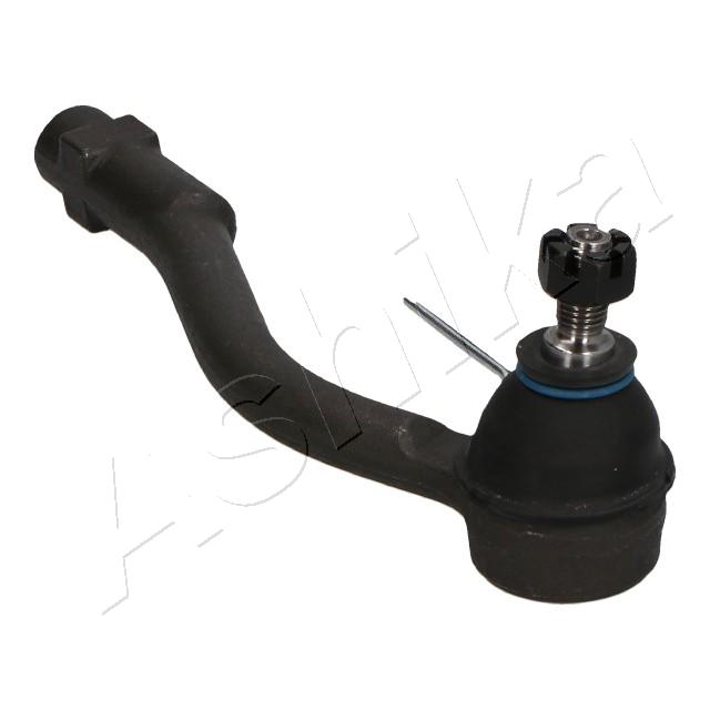 111-0K-K10L_4