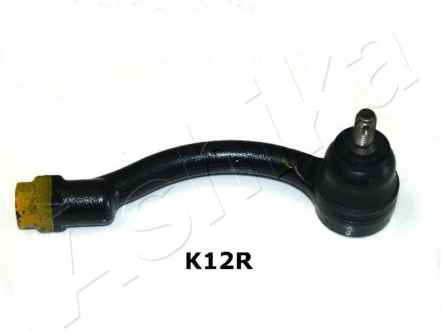111-0K-K12R_1