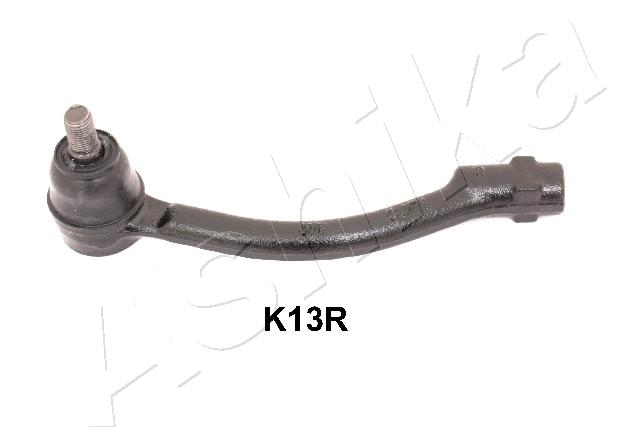 111-0K-K13R_1