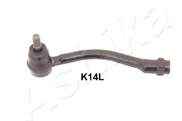 111-0K-K14L_1
