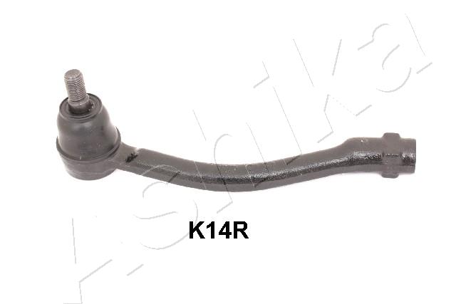 111-0K-K14R_1