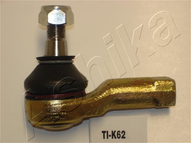 111-0K-K62_1
