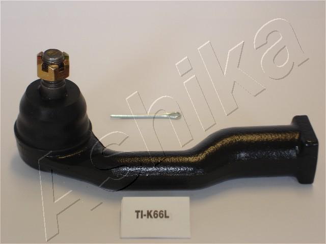 111-0K-K66L_1