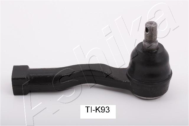 111-0K-K93R_2
