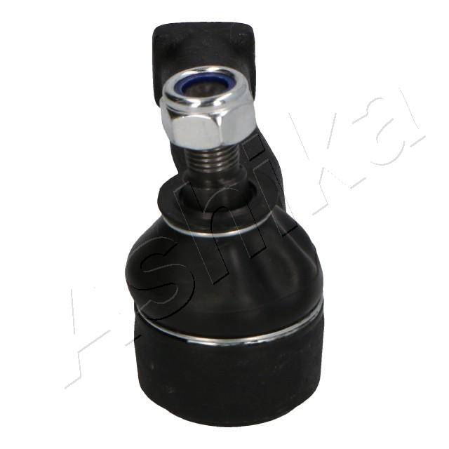 111-0K-K93R_4