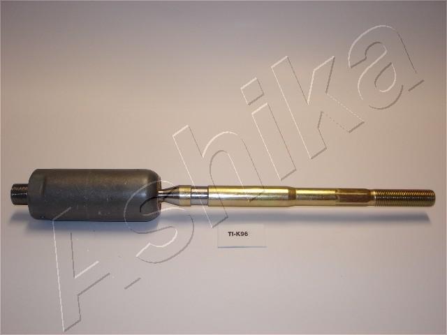 111-0K-K96_1