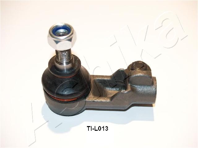 111-0L-L012R_1