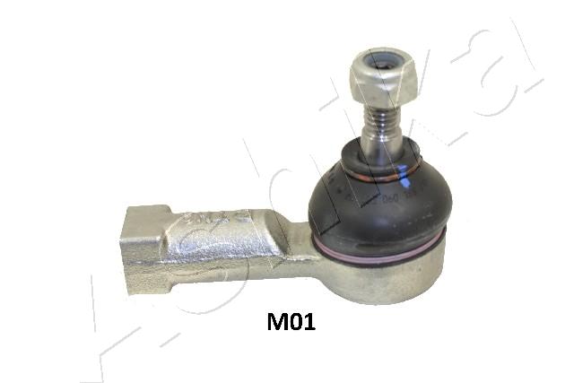 111-0M-M01_1