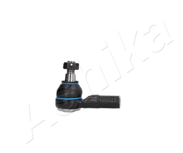 111-0S-S06_1