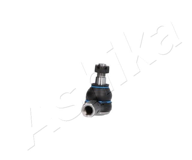 111-0S-S06_2