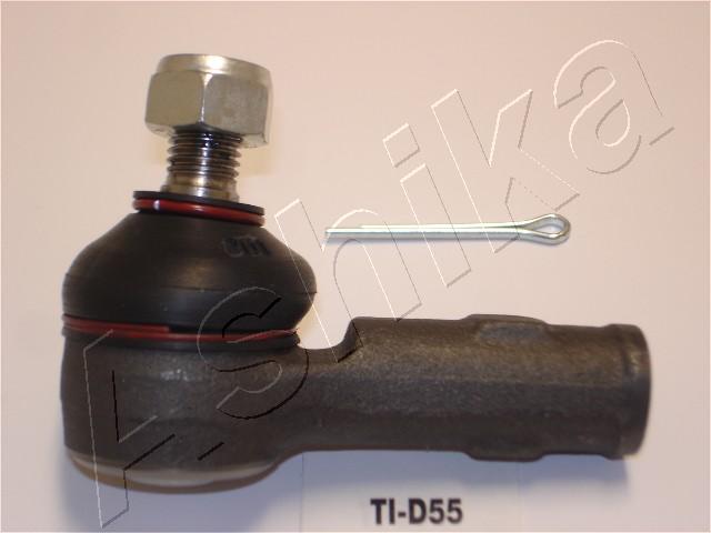 111-0W-D55_1