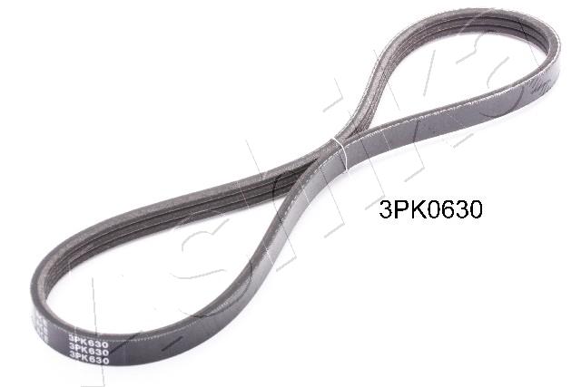 112-3PK630_1