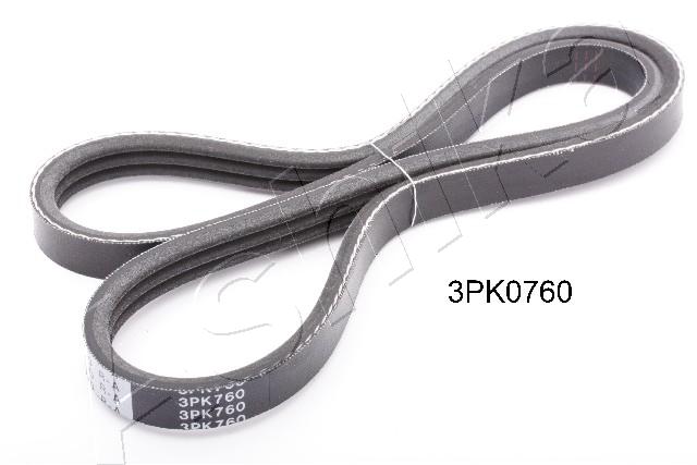 112-3PK760_1