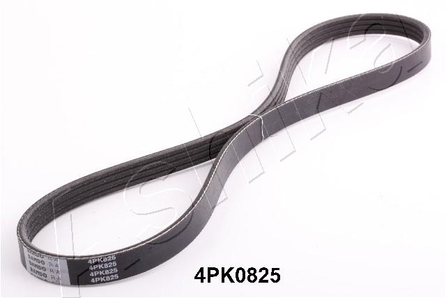 112-4PK825_1