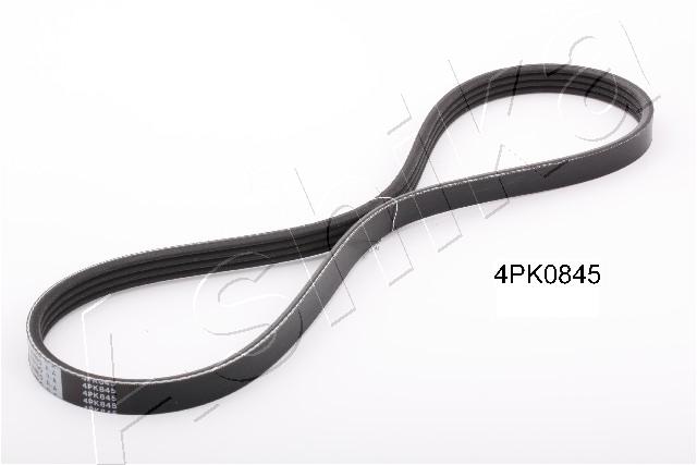 112-4PK845_1