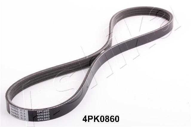 112-4PK860_1