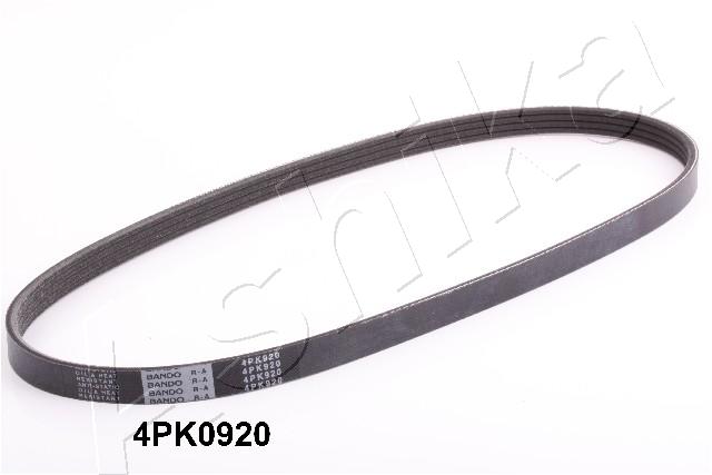 112-4PK920_1
