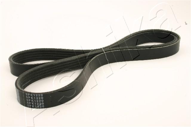 112-5PK1220_1