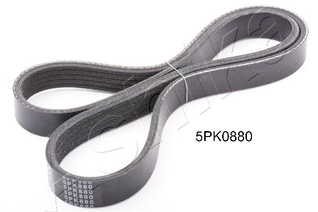 112-5PK880_1