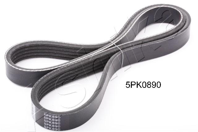 112-5PK890_1