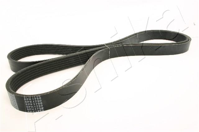 112-6PK1750_1