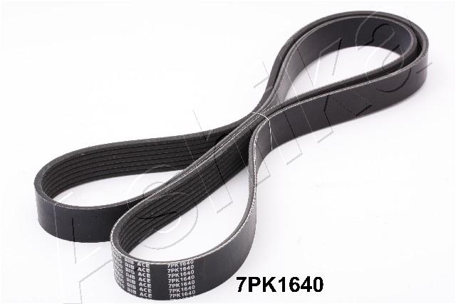 112-7PK1640_1
