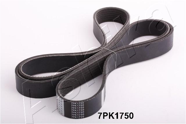 112-7PK1750_1