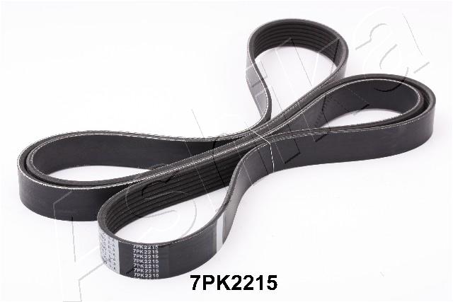 112-7PK2215_1