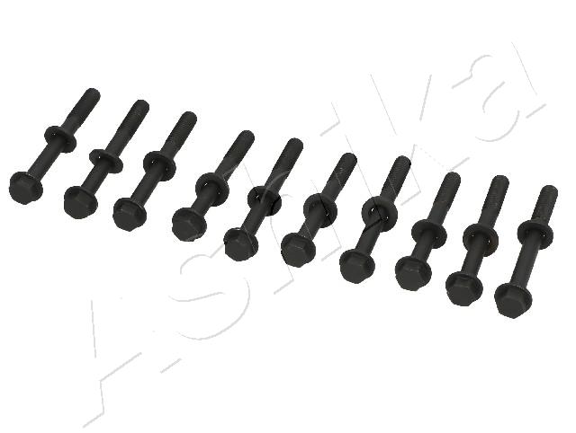 115-08-801_2