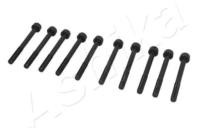 115-0K-K02_1