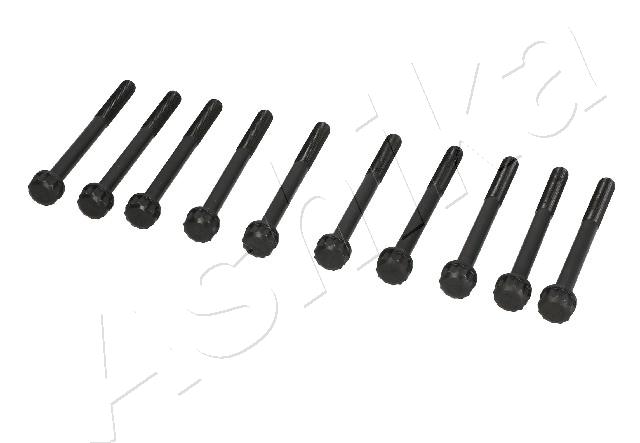 115-0K-K02_2