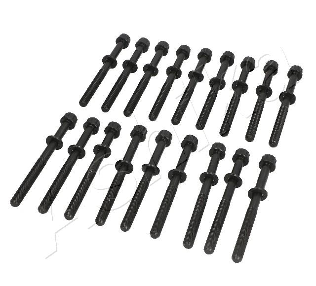 115-0K-K03_1